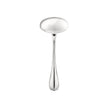Christofle Malmaison Gravy Ladle