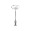 Christofle Malmaison Gravy Ladle
