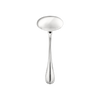 Christofle Malmaison Gravy Ladle