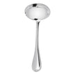 Christofle Malmaison Gravy Ladle