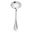 Christofle Malmaison Gravy Ladle