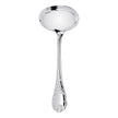 Christofle Marly Gravy Ladle