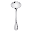 Christofle Marly Gravy Ladle