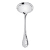 Christofle Marly Gravy Ladle