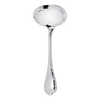 Christofle Marly Gravy Ladle