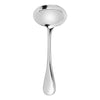 Christofle Perles Silver Plated Gravy Ladle