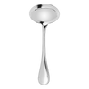 Christofle Perles Silver Plated Gravy Ladle