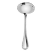 Christofle Rubans Silver Plated Gravy Ladle