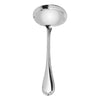 Christofle Rubans Silver Plated Gravy Ladle