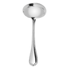 Christofle Rubans Silver Plated Gravy Ladle
