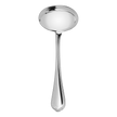 Christofle Spatours Silver Plated Gravy Ladle