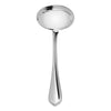 Christofle Spatours Silver Plated Gravy Ladle