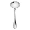 Christofle Spatours Silver Plated Gravy Ladle