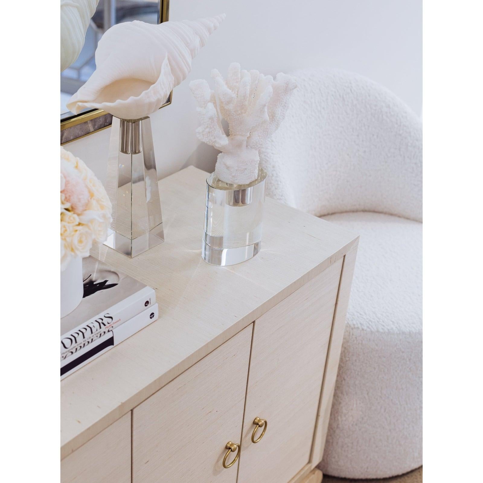 Villa & House Thalia Mirror