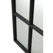 Essentials For Living Grid Mirror