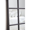 Essentials For Living Grid Mirror