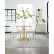 Essentials For Living Grid Mirror