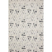 Loloi II Hagen HAG-02 Blue / Multi Rug