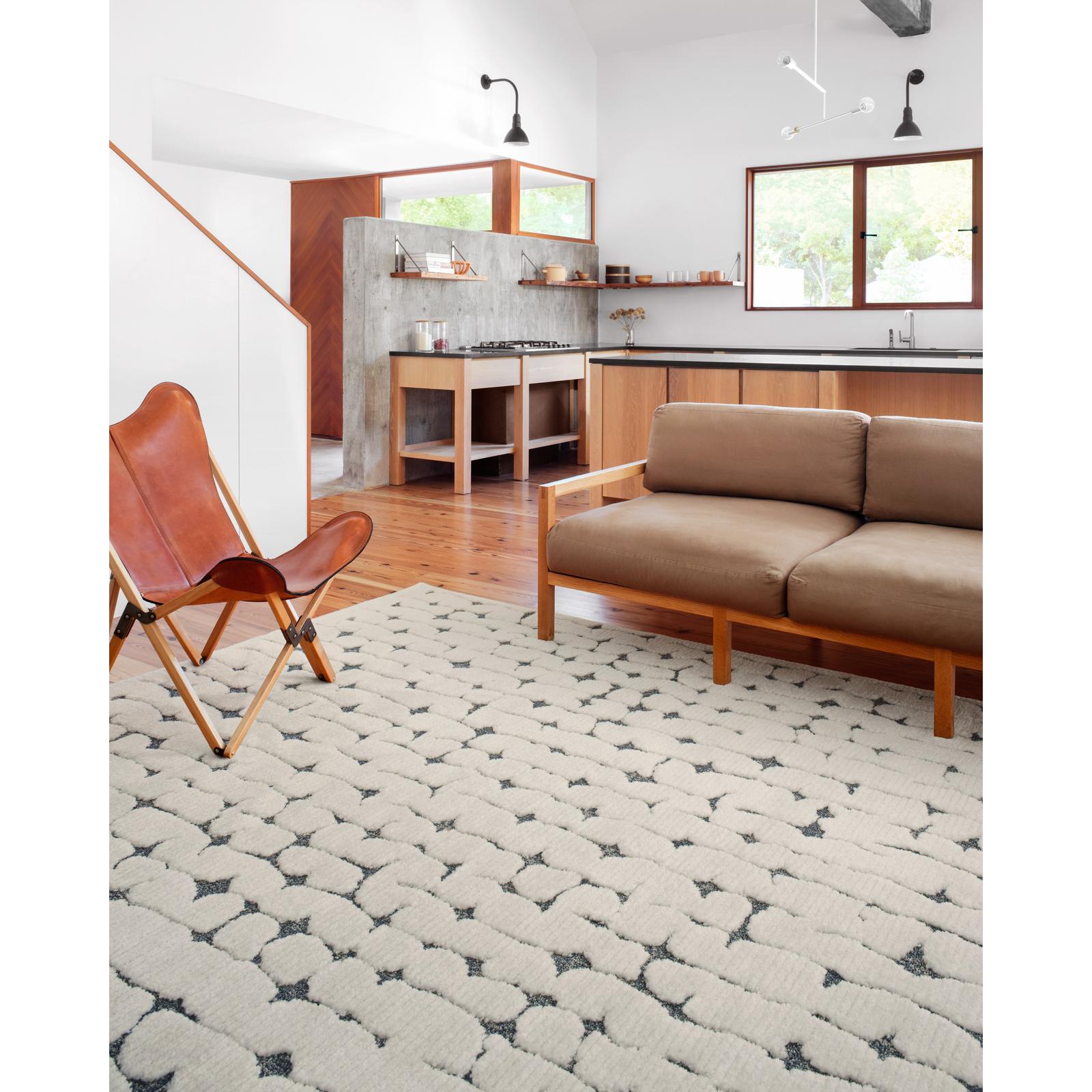 HAGEHAG-04WHNV