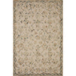 Loloi II Halle HAE-04 Lagoon / Multi Rug