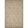 Loloi II Halle HAE-04 Lagoon / Multi Rug