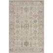 Loloi II Hathaway HTH-04 Beige / Multi Rug