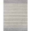 Loloi II Haven VH-01 Silver / Blue Rug