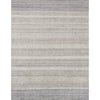 Loloi II Haven VH-01 Silver / Blue Rug