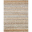 Loloi II Haven VH-01 Silver / Gold Rug