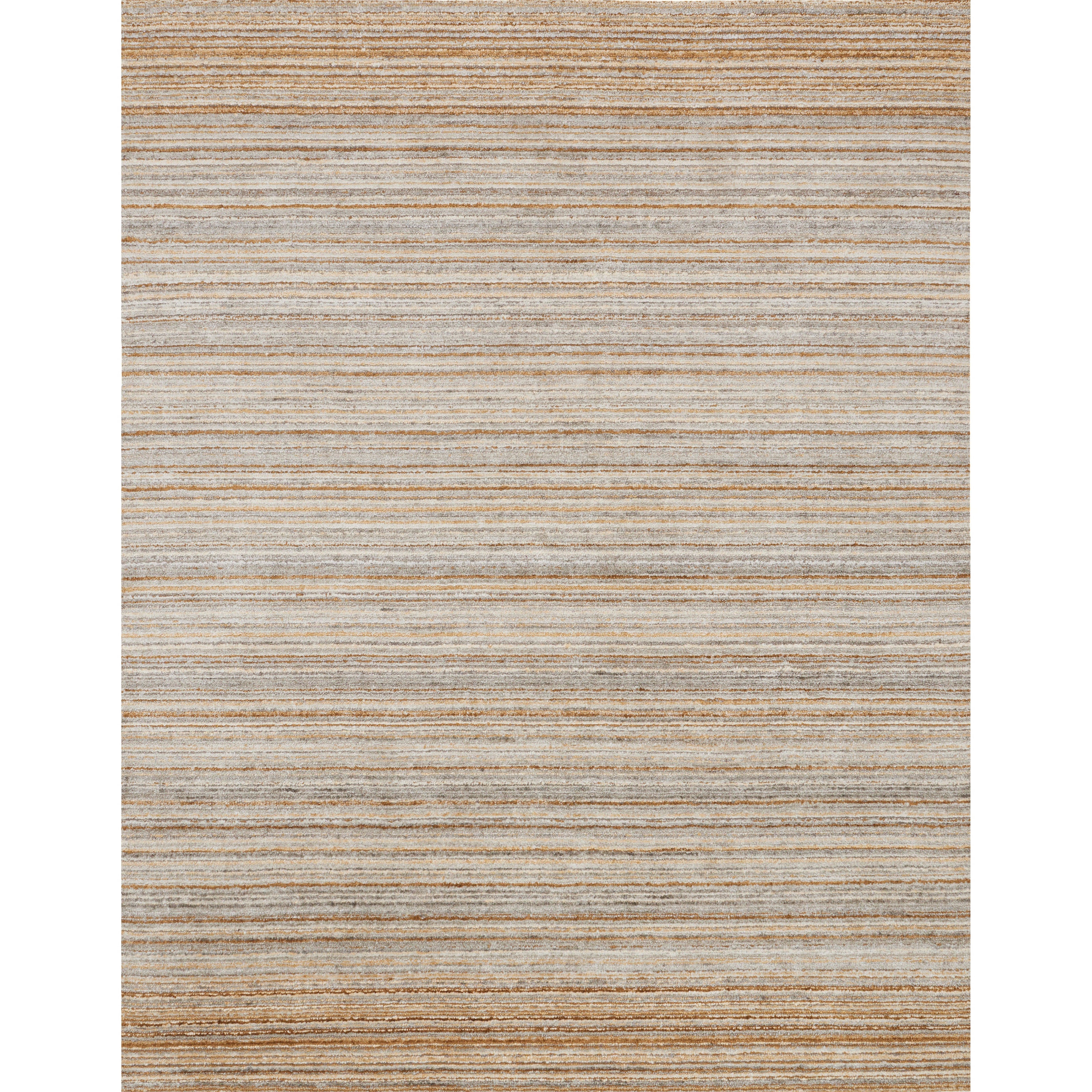 Loloi II Haven VH-01 Silver / Gold Rug