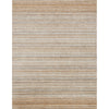 Loloi II Haven VH-01 Silver / Gold Rug