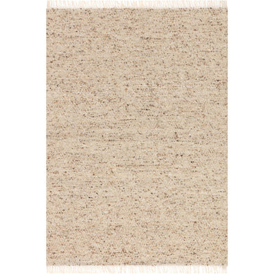 Magnolia Home Hayes HAY-03 Rug Sand / Natural