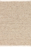 Magnolia Home Hayes HAY-03 Rug Sand / Natural