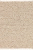 Magnolia Home Hayes HAY-03 Rug Sand / Natural