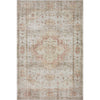 Loloi II Heidi HEI-02 Sage / Multi Rug