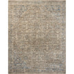 Loloi Heritage HER-05 Spa / Earth Rug