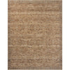Loloi Heritage HER-13 Natural / Mist Rug