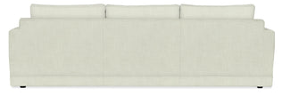 Hooker Furniture Granger 3 over 3 Sofa