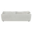 Hooker Furniture Aurora 2 over 2 Sofa