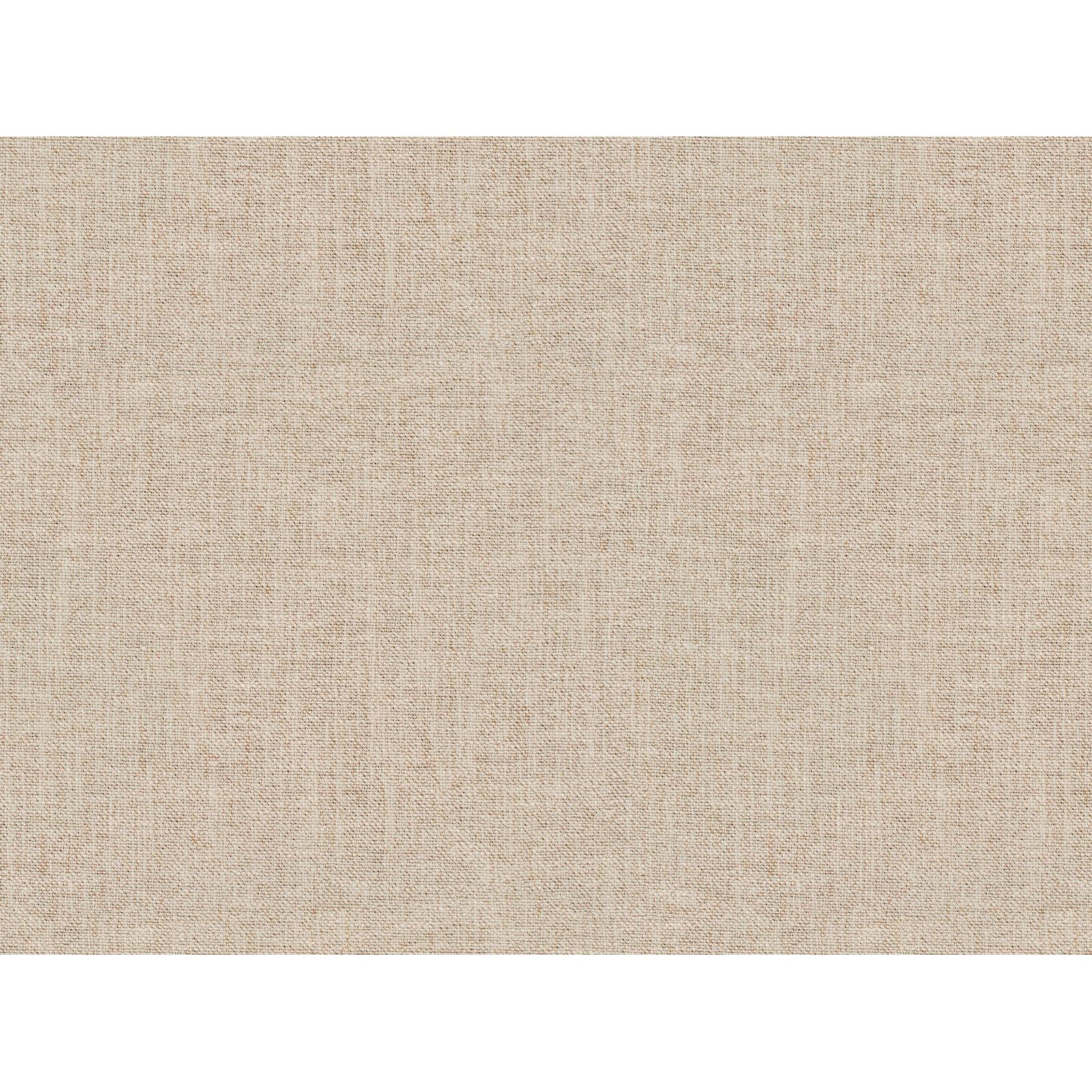 Hooker Furniture Grady 2 over 2 Sofa