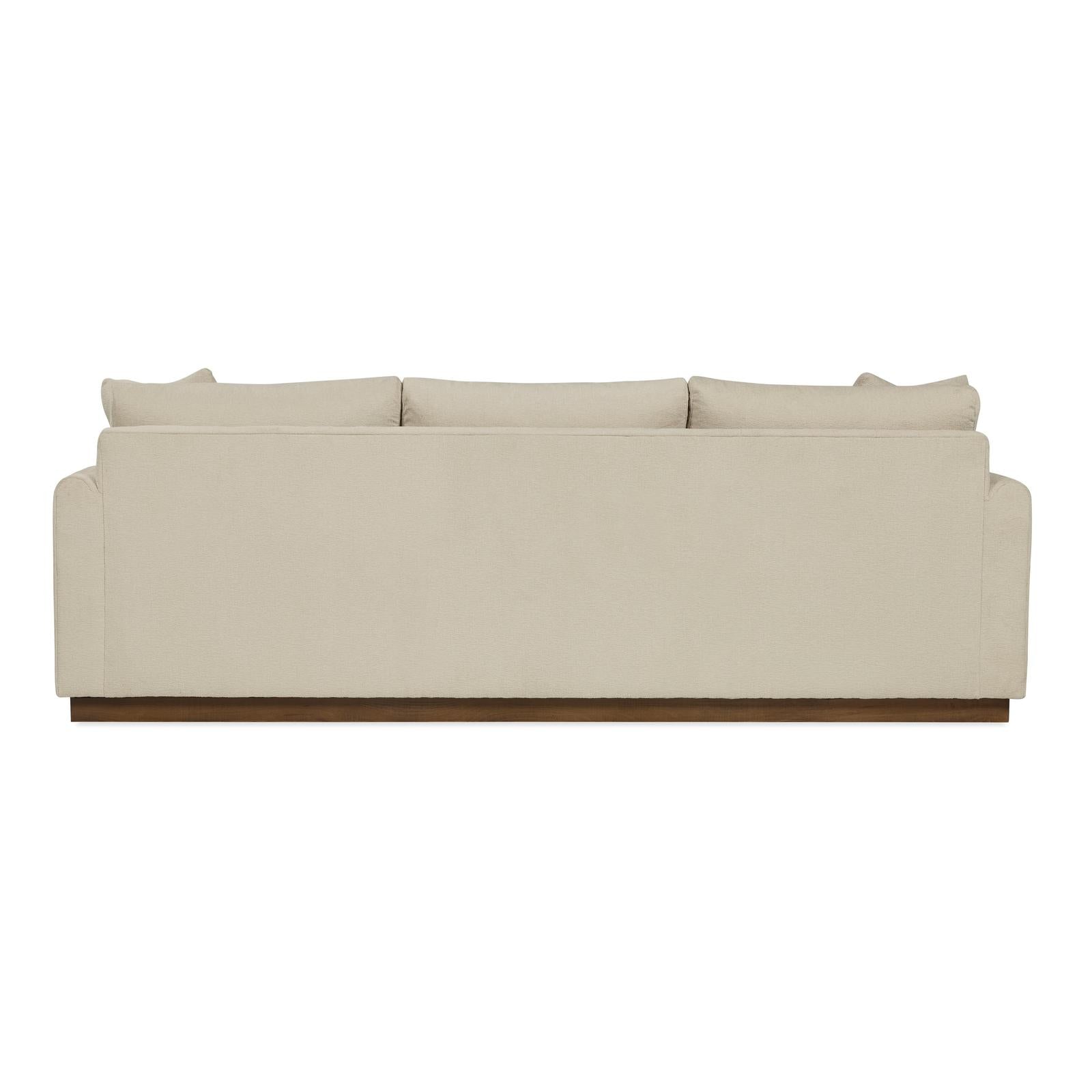 Hooker Furniture Briggs Sofa