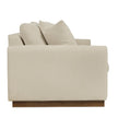 Hooker Furniture Briggs Sofa