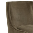 Hooker Furniture Sacha Swivel Chair