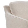 Hooker Furniture Isley Swivel Chair