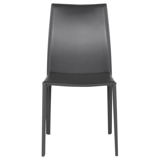 Nuevo Sienna Dining Chair 240