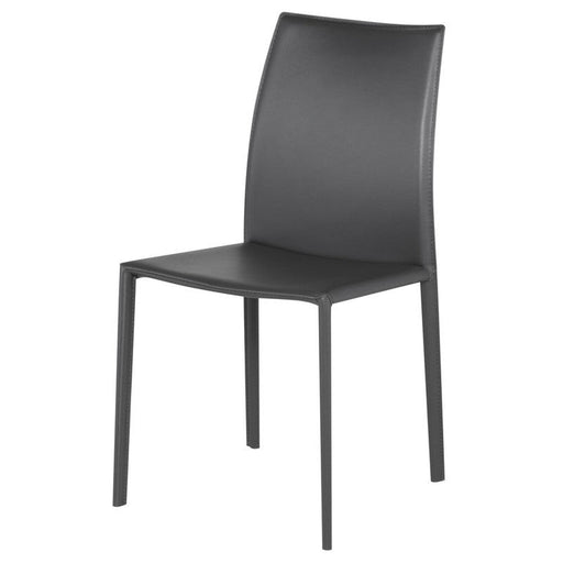 Nuevo Sienna Dining Chair 240