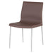 Nuevo Colter Dining Chair