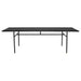 District Eight Stacking Table Dining Table