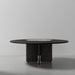 District Eight Faifo Dining Table 925