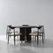 District Eight Faifo Dining Table 174